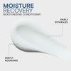 Moisture Recovery Moisturizing Conditioner | For Thick, Coarse, Dry Hair