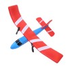 FX-805 Electric Fixed Wing Airplane Glider Remote Control Aircraft RC