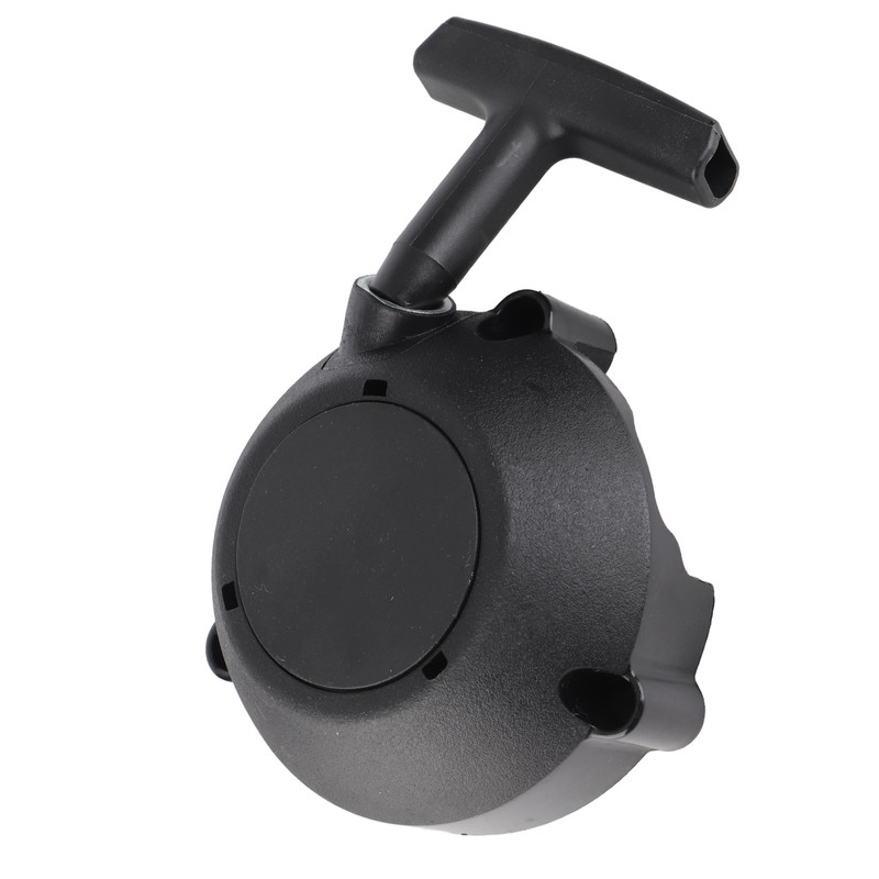 Recoil Starter Plastic Replacement Pull Starter Assembly for Sthil BR500