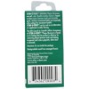 STIM-U-DENT Mint 9245 100 Pack of 3