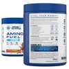 Applied Nutrition Amino Fuel - Amino Acids Supplement, EAA Essential