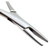 Dental Mathieu Standard and TC Needle Holder 14cm Forcep Plier