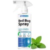 NatureStop Bed Bug Spray (16 oz)