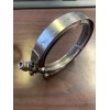 Clampco V-Band Clamp 996MM-0433