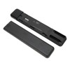 Voice Remote Control Smart Stable TV Voice Remote Controller for