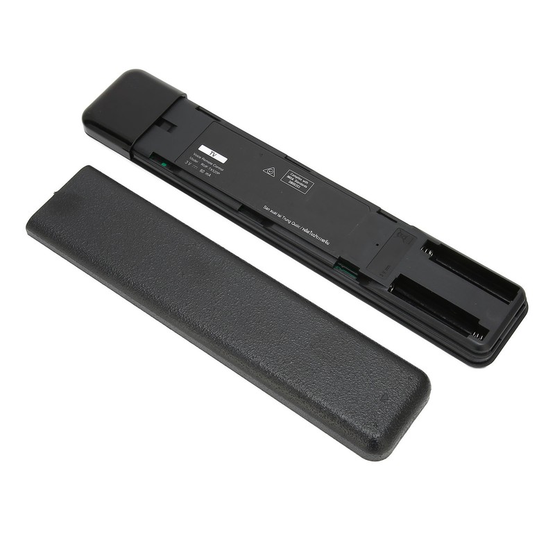Voice Remote Control Smart Stable TV Voice Remote Controller for