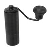 Manual Coffee Grinder Portable Small Hand Crank Coffee Bean Mill