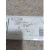 Q-Power Q Power Hi/Lo Impedance Adaptor Audio Accessory - QP-07