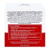 FREI ÖL Anti-Age Hyaluron Lift Night Care 50 ml Night