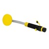 Handheld Underwater Metal Detector 100 Feet Waterproof Pulse Induction Underwater