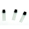 POPESQ® 3pcs x TSOP4838 38KHz IR Receiver Compatible with Arduino