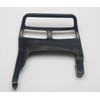 HIFROM(TM Replace Chain Brake Front Handle Hand Guard for Stihl