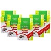 Dr. Stähler 001335 Organic Fly Trap for Patios, Gardens &