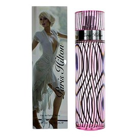 Paris Hilton by Paris Hilton Eau De Parfum Spray, 3.4 Fl. Oz