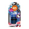 Sonic Jump Rope Quickspin Brave Light Blue QX-1843-B