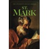 The Student's Douay-Rheims: St. Mark