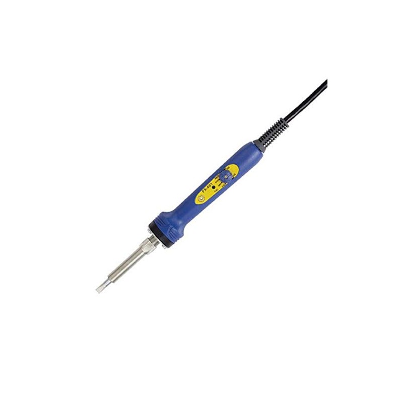 Hakko Soldering Iron for Stained Glass - FX601 Iron