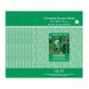 365 by 100 Plum Cucumber Skin Moisturizing Calming Essence Mask Pack Sheet Pack S6514338 / 365바이100매오이 피부보습 진정 에센스 마스크팩 시트팩 S6514338