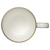 Noritake ノリタケ マグカップ 295cc 花更紗 ボーンチャイナ T97280/4409