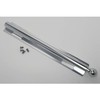 Closet Valet Rod, 11.8 inch Extending Valet Rod, Valet Rod