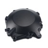 POMT Aluminum Engine Crankcase Stator Cover For Honda CBR1000RR 2004-2007