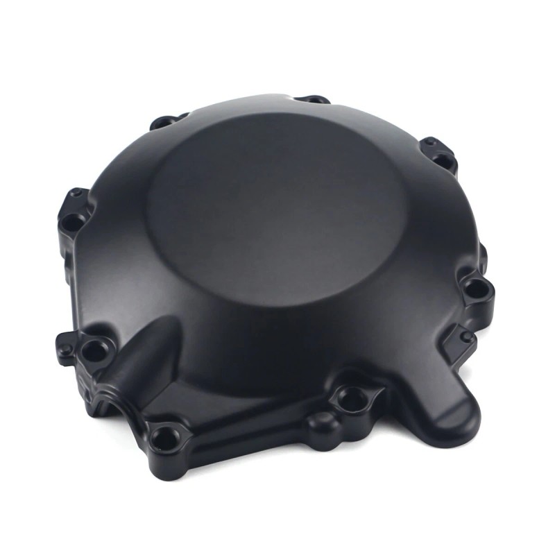 POMT Aluminum Engine Crankcase Stator Cover For Honda CBR1000RR 2004-2007