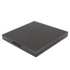RGB Full Color LED Matrix Panel 64x64 4096 Dots 2mm