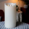 NONNO & ZGF 3 - Wicks Moving Flameless 12 inch