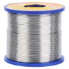 Premium Soldering Wire 60/40 2%Flux Tin 0.6~1mm Rosin Core Soldering