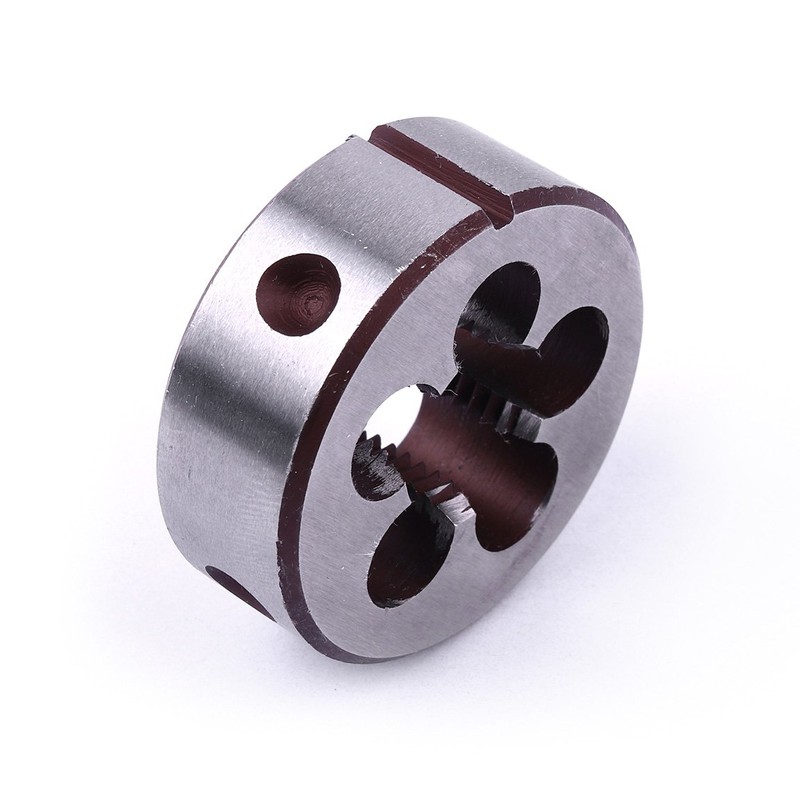 ATOPLEE M14 X 1.5 mm Metric Right Hand Thread Die