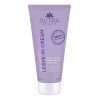 Sutra Beauty Leave-in Cream Protector De Calor Ipsy