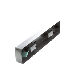 Amana Menumaster 59104133 Touch Panel Assy- Side