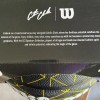 Wilson Caitlin Clark Wilson Repetition Basketball Size 6 - In