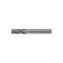 PAULIMOT End Mill Roughing Diameter 8 mm