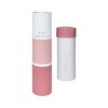 Gahi 가히 멀티 밤 캐비어 CV 본품 9ml + 리필