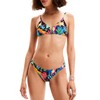 Desigual Swim_Jungle_Bottom, 2000 , M