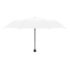 Doppler Mia Insbruck Pocket Umbrella 23.5 cm