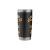 Sweet Tea Enthusiast Iced Refreshment A Swerious Problem Stainless Steel