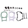 Lesurey Cylinder Head Valve Gasket Kit Compatible with Honda TRX250TM