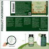 Ceylon Cinnamon 2000mg Vegavero® | High Strength Extract (8:1) |