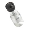 Dashboard Pointers Removal Tool Instrument Cluster Dial Needle Pointer Puller