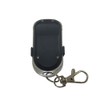 Remote Control Key Fob, Universal Electric Gate Garage Door Remote