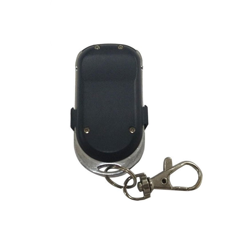 Remote Control Key Fob, Universal Electric Gate Garage Door Remote
