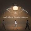 Night Light Socket, [Pack of 2] Night Light with Motion