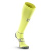 MudGear Compression Socks for Trail Running, Recovery, Travel, and Outdoor