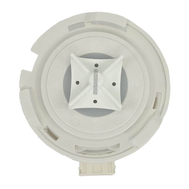 OEM EAU62043401 / EAU62043403 Washer Drain Pump Motor Replacement EAU60710801