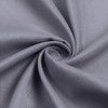 Yorkshire Bedding 25 Cm Fitted Bed Sheets - Super Soft