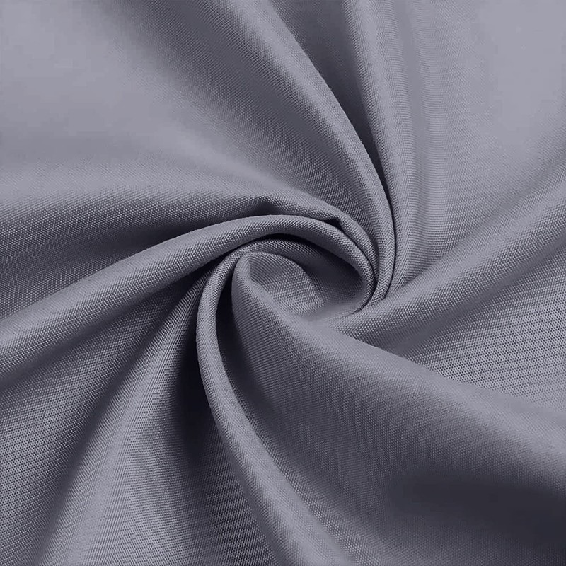 Yorkshire Bedding 25 Cm Fitted Bed Sheets - Super Soft