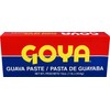 Goya Foods Guava Paste, 16 Ounce
