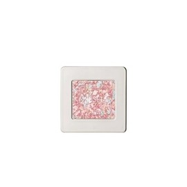 Missha Missha Glitter Prism 2g (Blossom Prism) / 미샤 미샤 글리터 프리즘 2g (블라썸 프리즘)